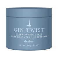 Drybar - Gin Twist Edge Control Gelée