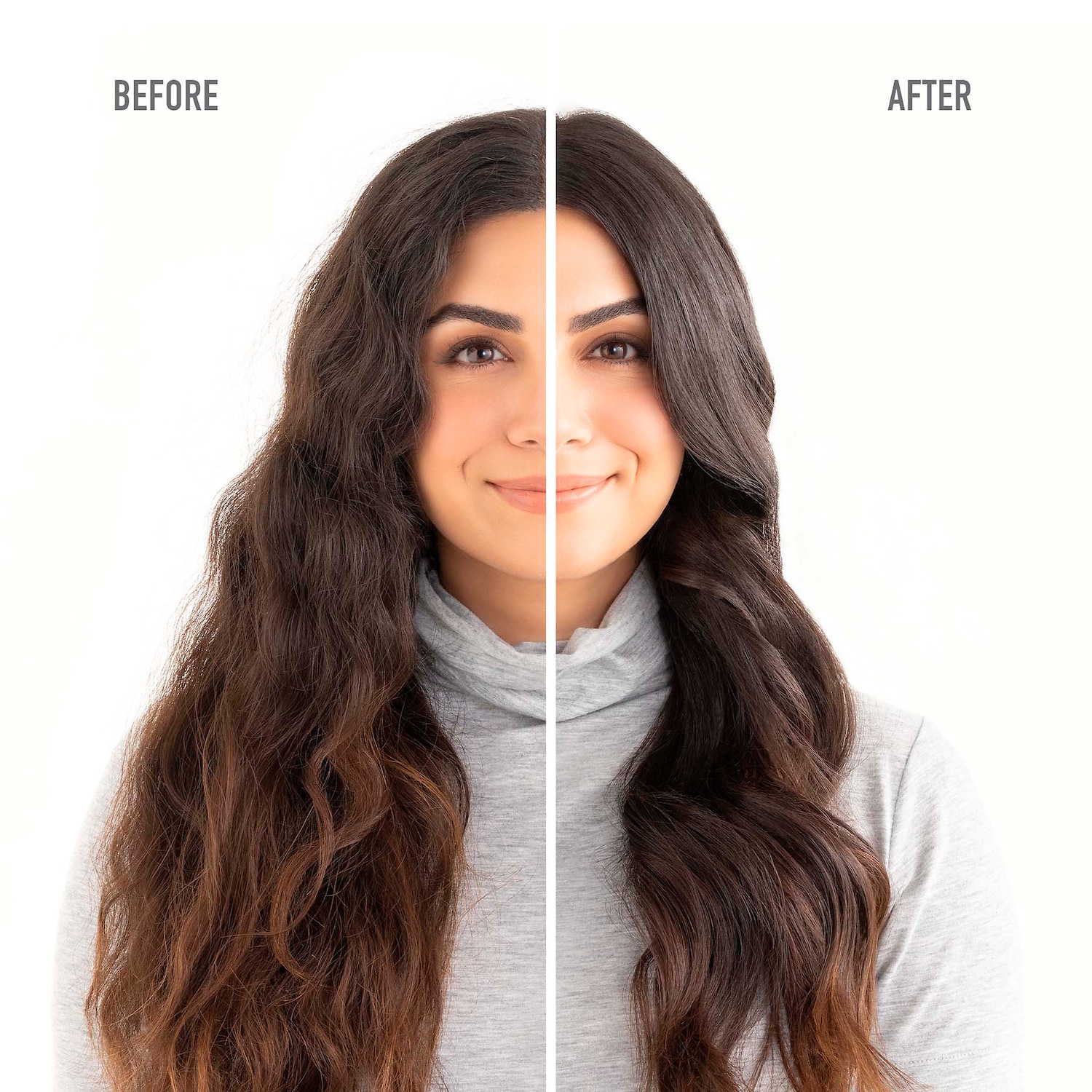 Вибрирующий выпрямитель для волос Drybar Reserve — фото 2