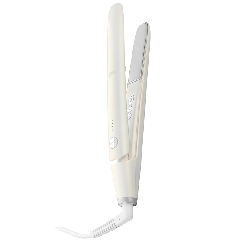 Drybar Reserve Vibrating Flat Iron
