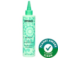 amika - The Kure Multi-Task​ Strength Repair Treatment
