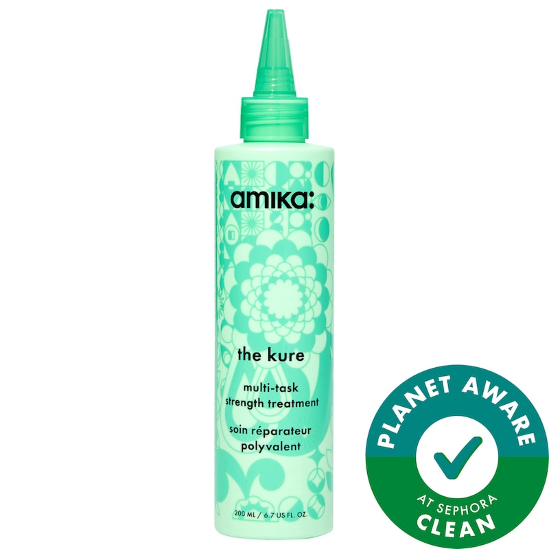 The Kure Multi-Task​ Strength Repair Treatment