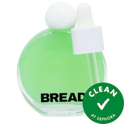 Scalp-Serum: AHA + Green Tea Exfoliating Treatment