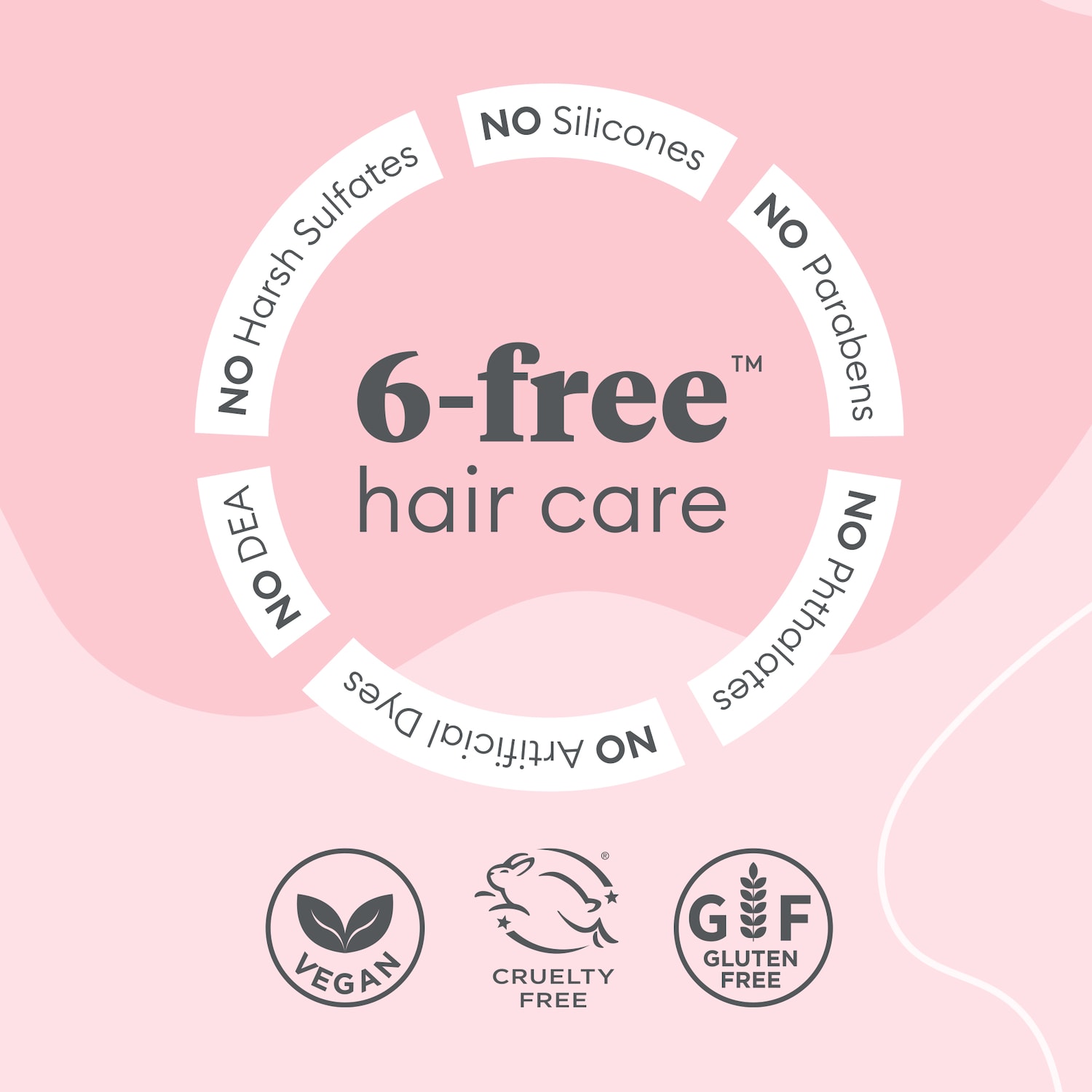 Briogeo x Mikayla Vegan Apple Honey Deep Conditioning Hair Mask for Dry