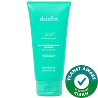 Skinfix - Azelaic Acid BHA/AHA Cleanser