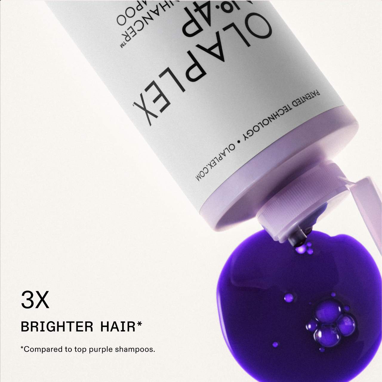 Olaplex No.4P Shampoo - Thumbnail 2