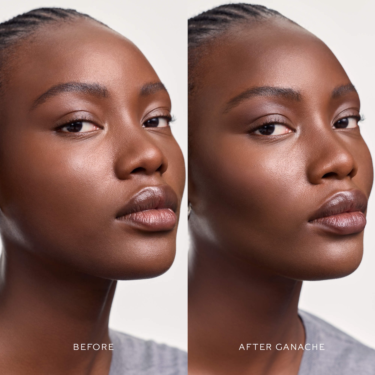 Face Trace Cream Contour Stick