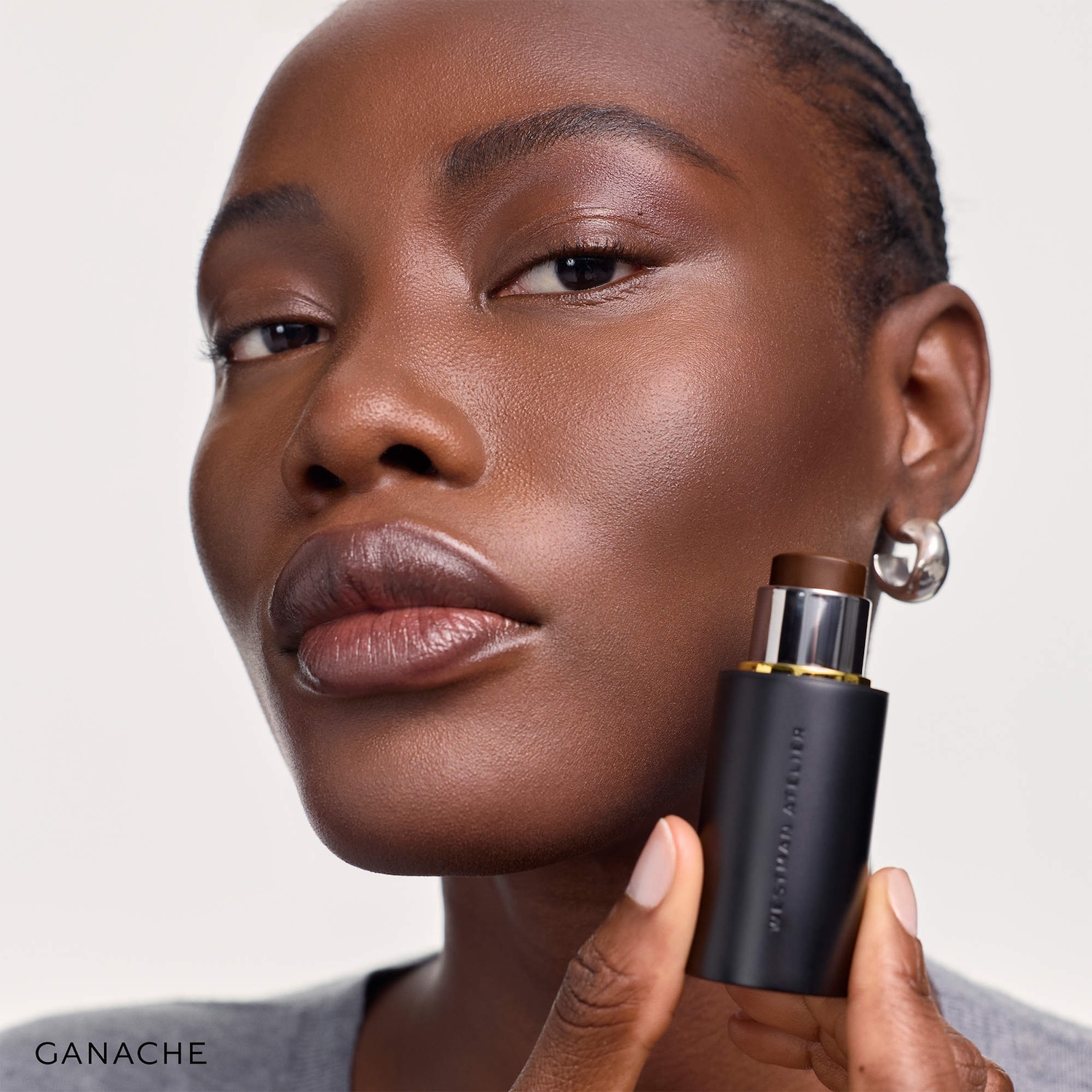 Face Trace Cream Contour Stick