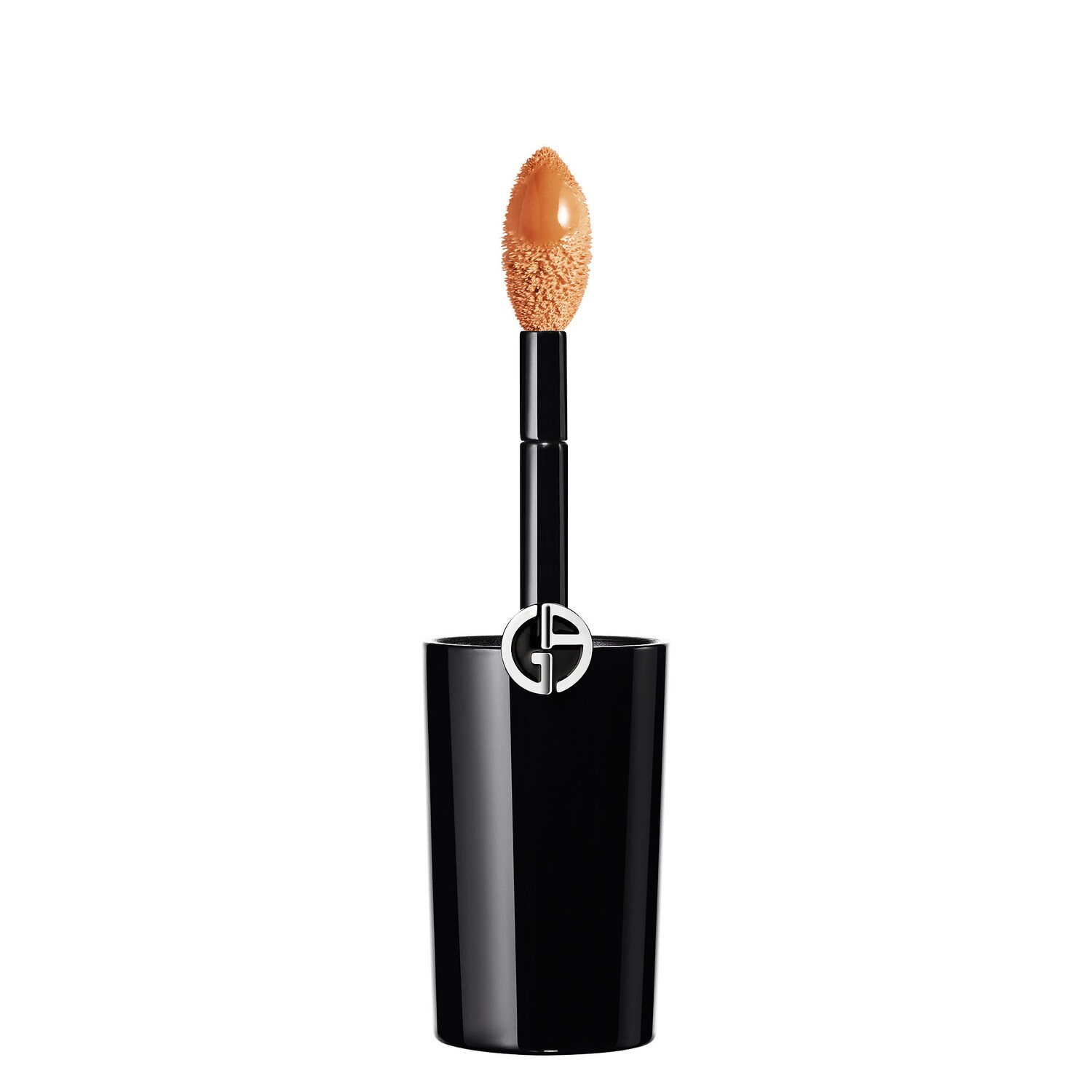 armani luminous silk concealer 3