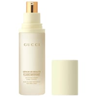 Gucci - Gucci Matte Primer