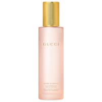 Gucci - Brume de Beauté Beauty Mist