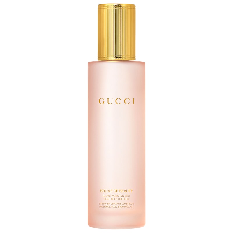 Brume de Beauté Beauty Mist