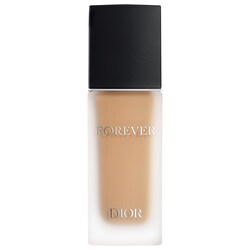 dior long lasting foundation
