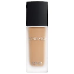 The INKEY List Omega Water Cream