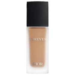 dior makeup forever foundation