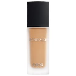 dior foundation sephora
