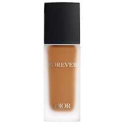 dior forever foundation colours