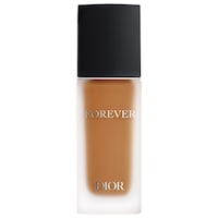 DIOR - Dior Forever Matte Foundation SPF 15