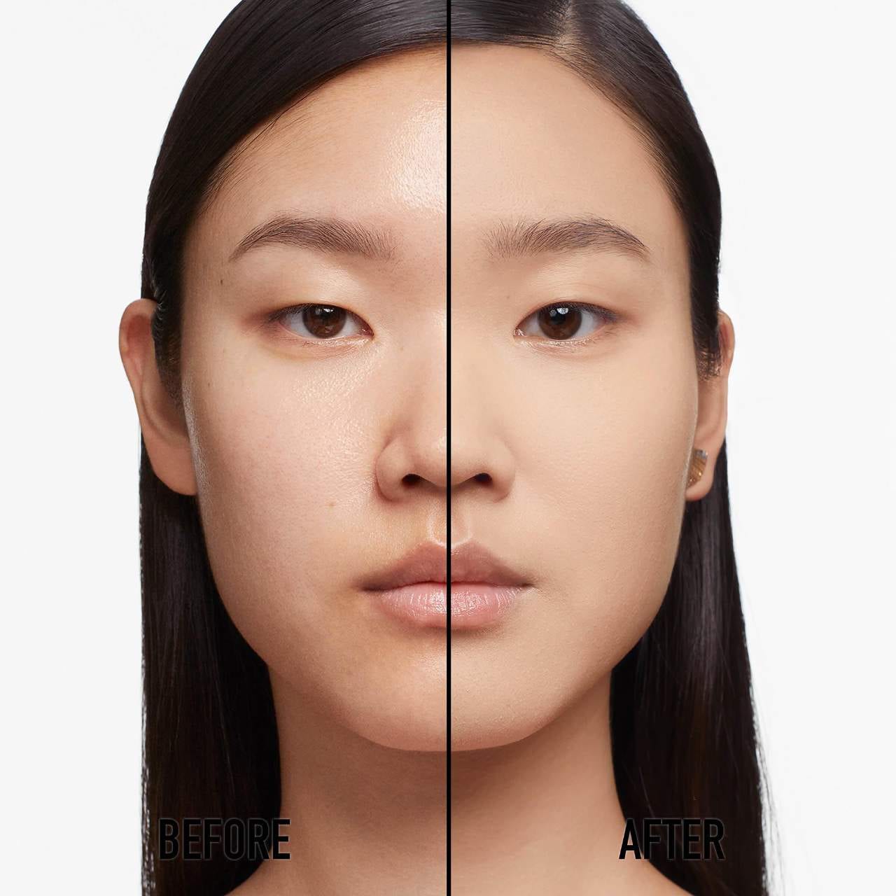 Dior Forever Matte Foundation SPF 15