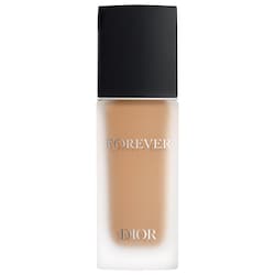 dior foundation cream