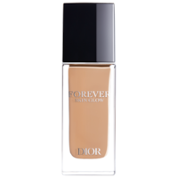DIOR - Dior Forever Skin Glow Foundation SPF 15