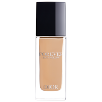 DIOR - Dior Forever Skin Glow Foundation SPF 15