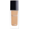 Dior Forever Skin Glow Foundation SPF 15