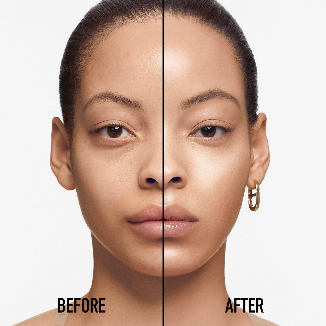 Dior Forever Skin Glow Foundation - DIOR | Sephora