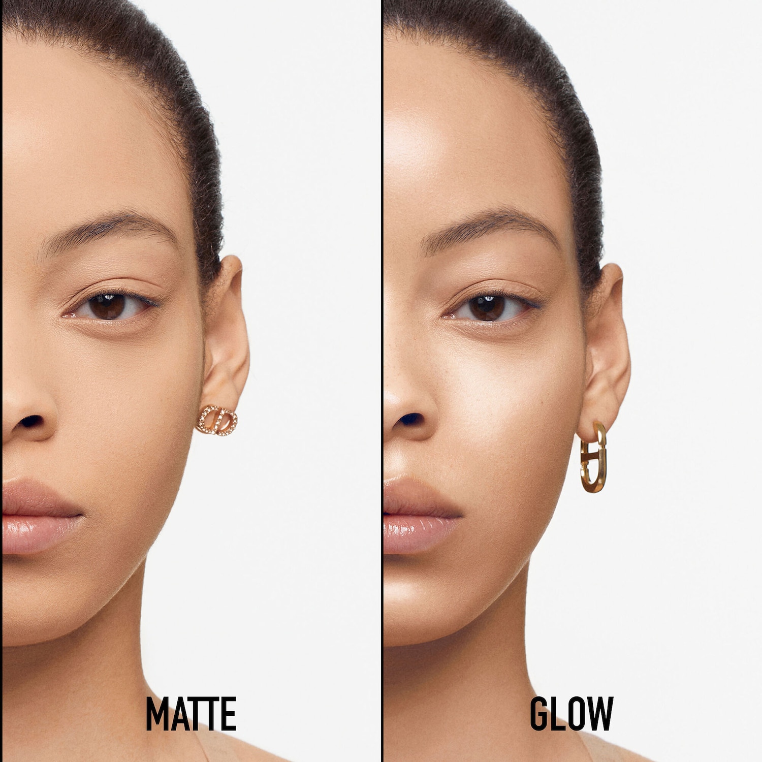 Dior Forever Skin Glow Foundation - DIOR | Sephora