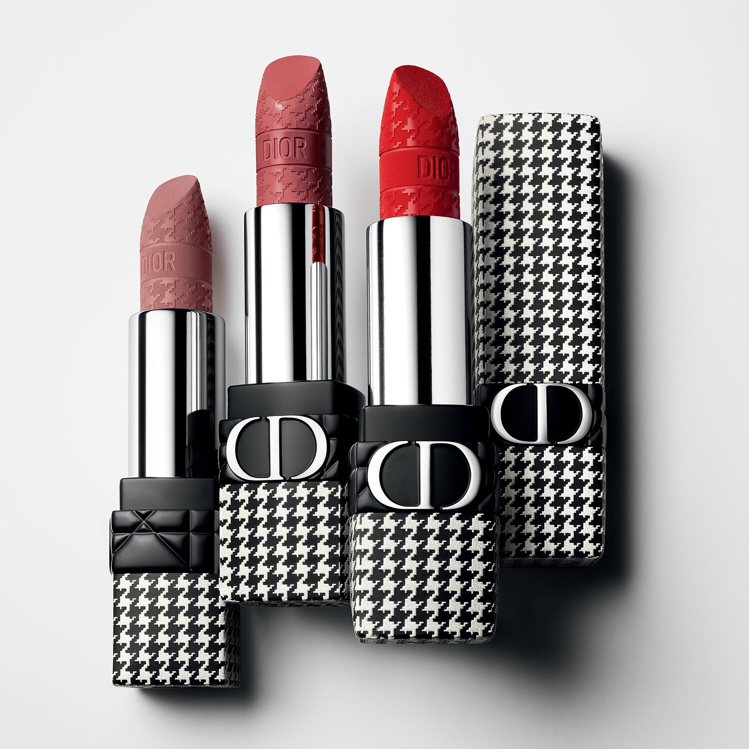 dior lipstick sephora