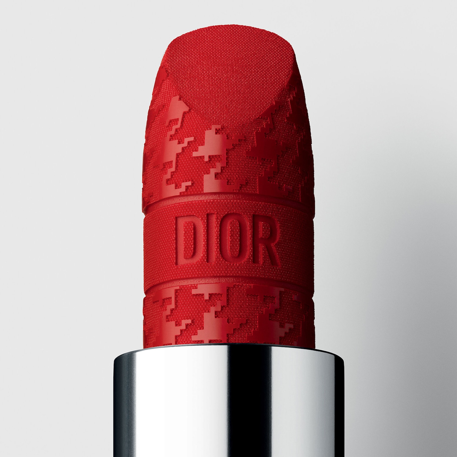 sephora dior