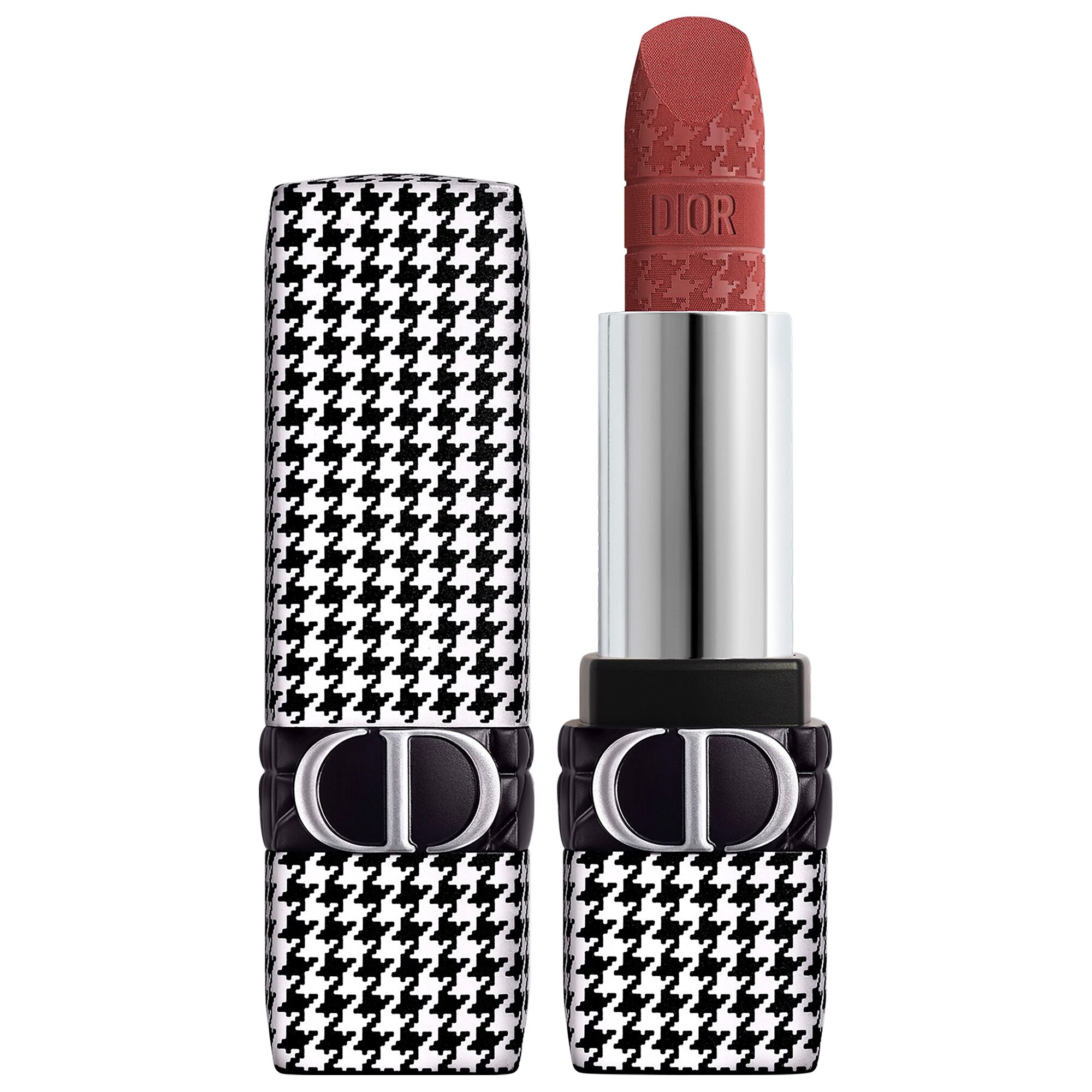 sephora dior rouge