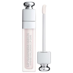 Sérum para Labios Lip Maximizer