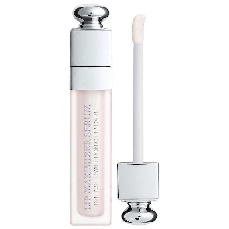 Lip Maximizer Serum