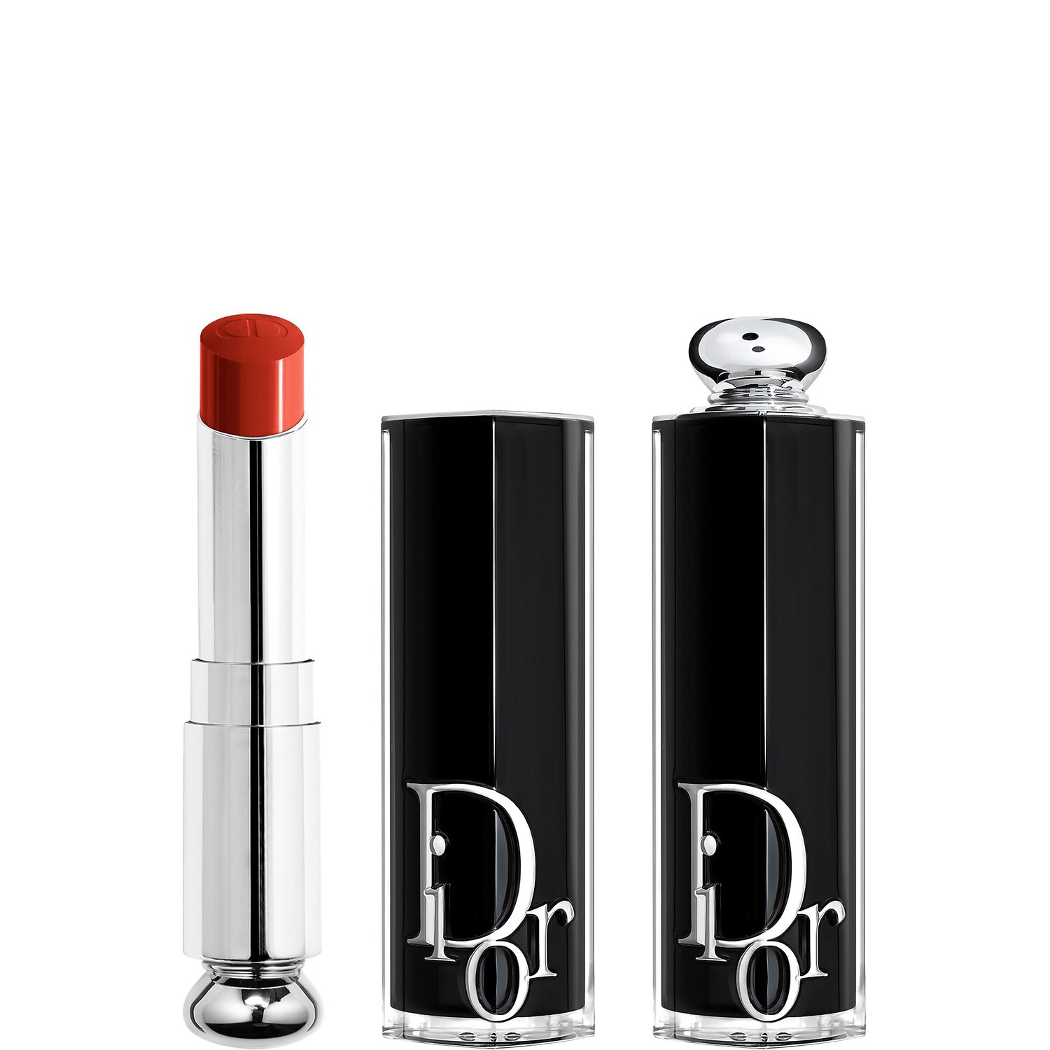 sephora addict dior