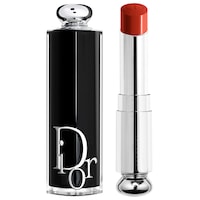 DIOR - Dior Addict Shine Lipstick
