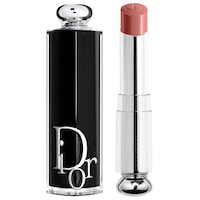 DIOR - Dior Addict Shine Lipstick