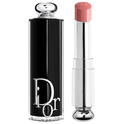 人気/新品⭐︎Dior/AddictStellarShineLipstick Dior Addict Refillable Shine Lipstick - Dior | Sephora