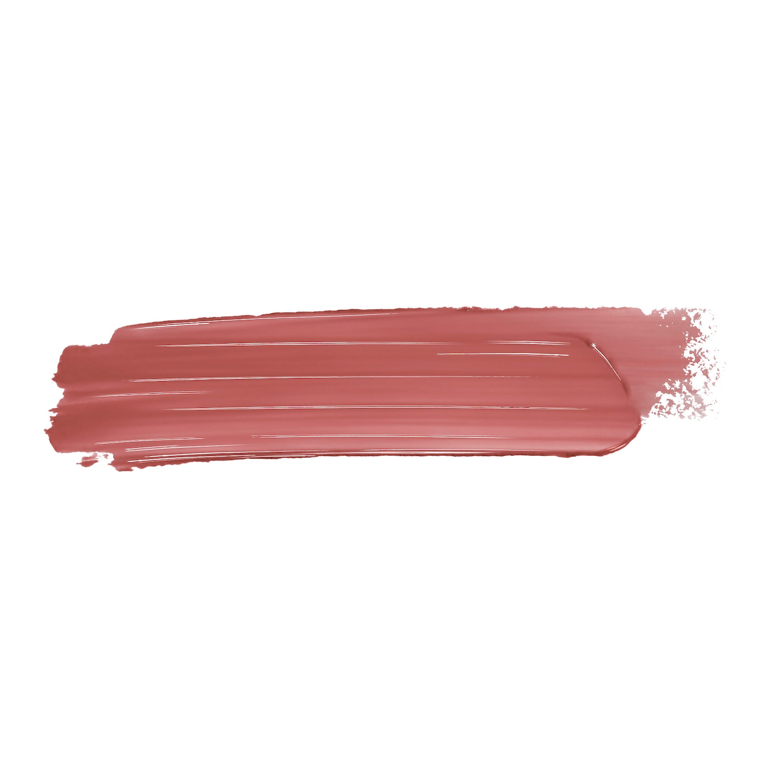 Dior Addict Refillable Shine Lipstick - Dior | Sephora