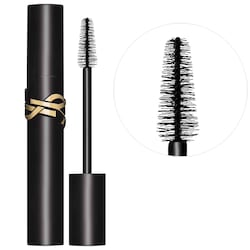 Lash Clash Extreme Volume Mascara