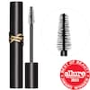 allure 2023 Best of Beauty Award Winner