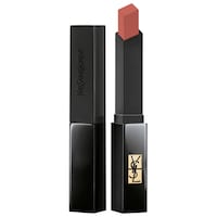 Yves Saint Laurent - The Slim Velvet Radical Matte Lipstick