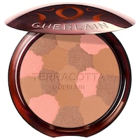 GUERLAIN - Terracotta Light Healthy Glow Bronzer
