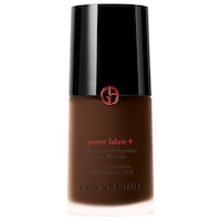 Armani Beauty - Power Fabric + Longwear High Cover Foundation SPF 25