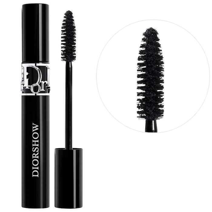 Diorshow Mascara DIOR Sephora