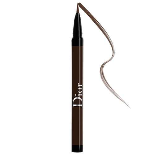 Light Brown Eyeliner Sephora