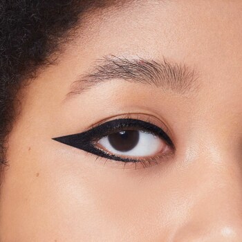 Gucci eyeliner gel Clearance