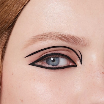 Gucci eyeliner gel Clearance