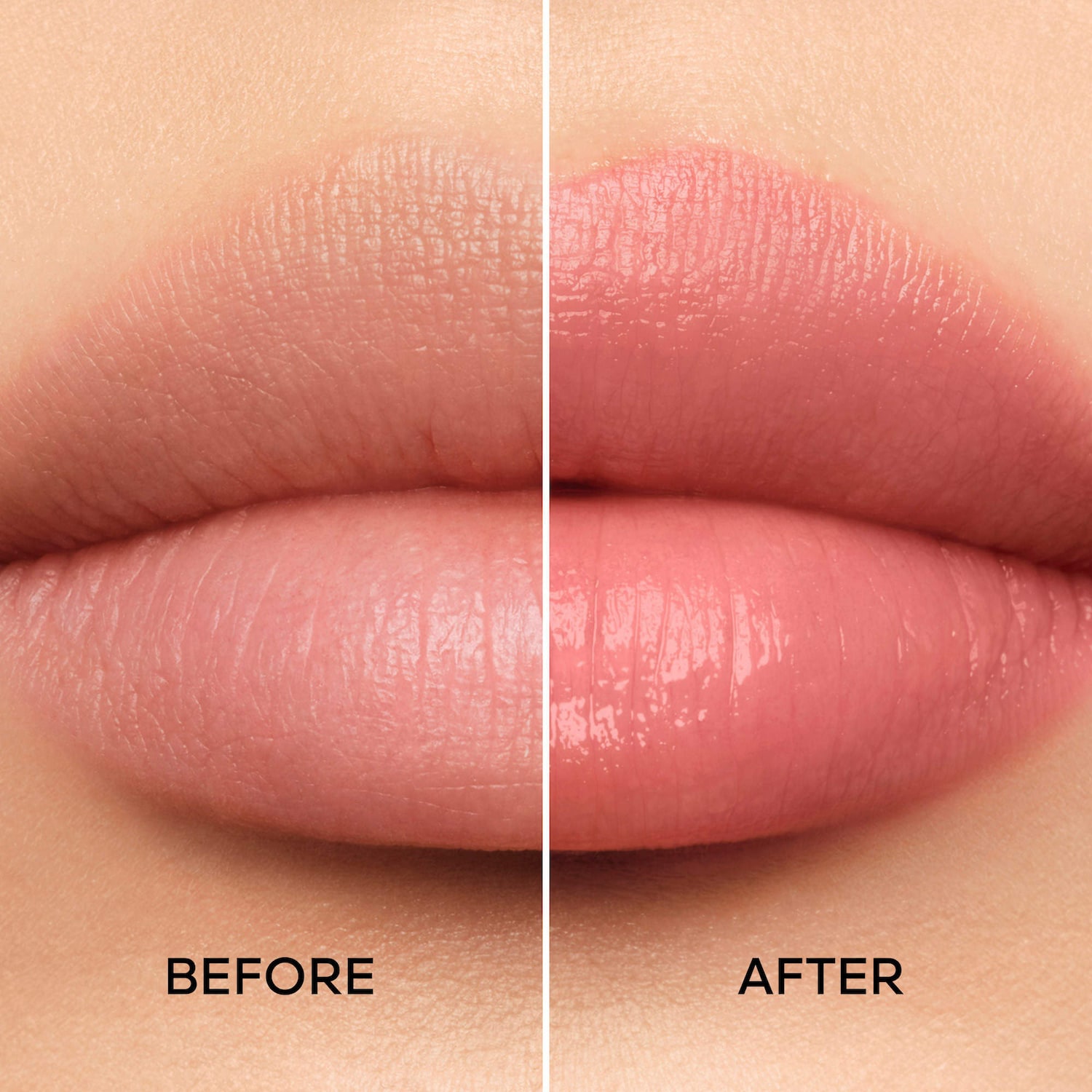 KissKiss Bee Glow Lipstick Balm - GUERLAIN | Sephora