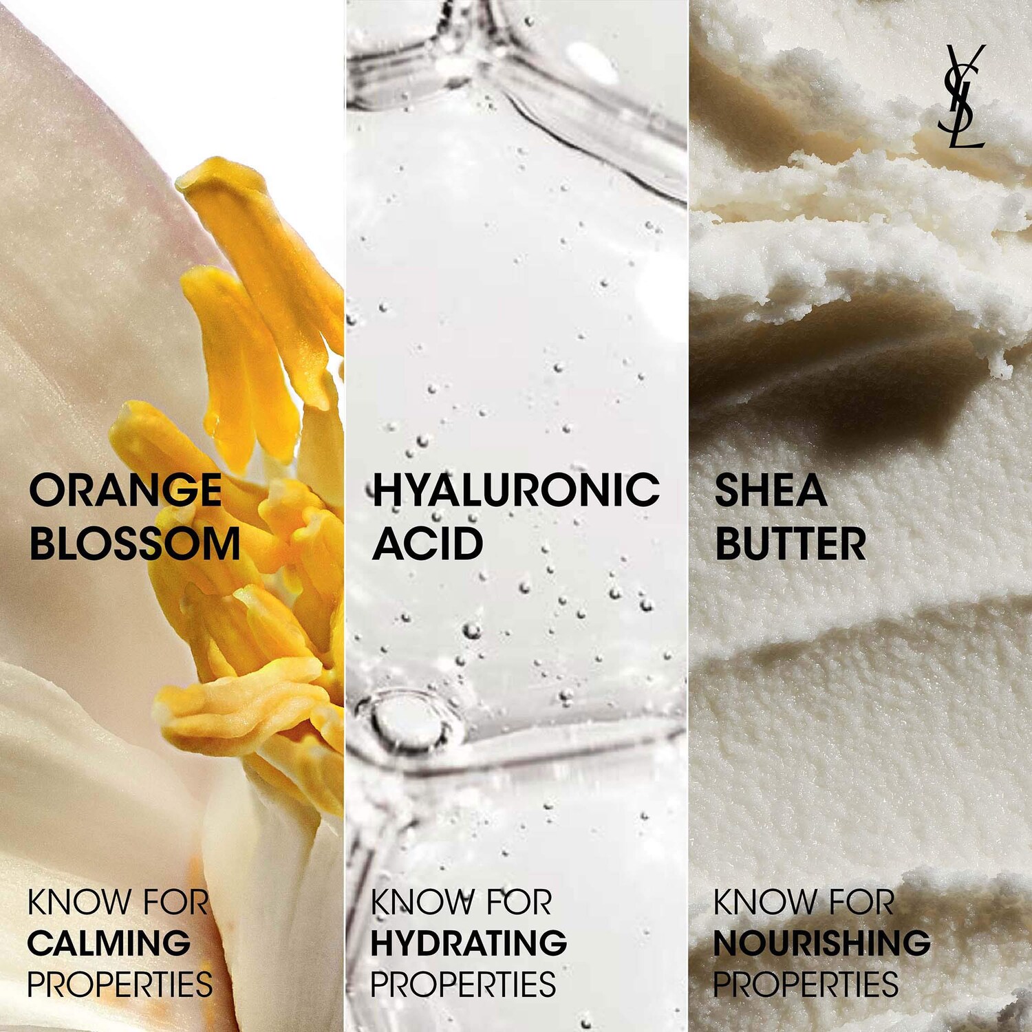 NU LIP & CHEEK BALMY TINT with Hyaluronic Acid