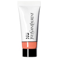 Yves Saint Laurent - NU LIP & CHEEK BALMY TINT with Hyaluronic Acid